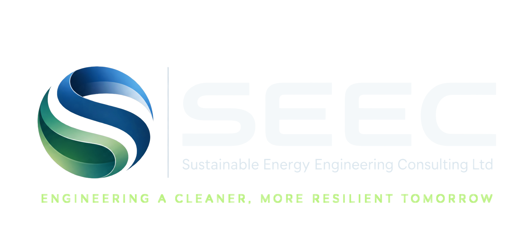 SEEC – Sustainable Energy Engineering Consulting Ltd